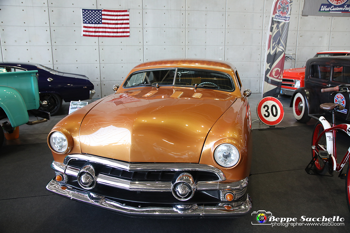 VBS_0737 - Automotoretrò e Automotoracing 2022.jpg